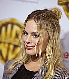 Filename=155.jpg
Filesize=554KiB
Dimensions=3000x2000
Date added=May 01, 2016 155.jpg