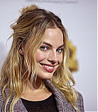 Filename=158.jpg
Filesize=448KiB
Dimensions=3000x2000
Date added=May 01, 2016 158.jpg
