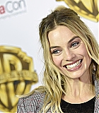 Filename=160.jpg
Filesize=572KiB
Dimensions=3000x1995
Date added=May 01, 2016 160.jpg