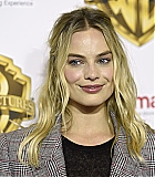 Filename=161.jpg
Filesize=428KiB
Dimensions=3000x1996
Date added=May 01, 2016 161.jpg