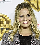Filename=163.jpg
Filesize=518KiB
Dimensions=3000x1996
Date added=May 01, 2016 163.jpg