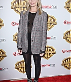Filename=167.jpg
Filesize=660KiB
Dimensions=2010x3000
Date added=May 01, 2016 167.jpg