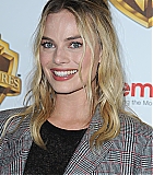 Filename=168.jpg
Filesize=948KiB
Dimensions=2142x3000
Date added=May 01, 2016 168.jpg
