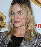 Filename=170.jpg
Filesize=939KiB
Dimensions=2142x3000
Date added=May 01, 2016 170.jpg