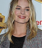 Filename=172.jpg
Filesize=866KiB
Dimensions=2000x3000
Date added=May 01, 2016 172.jpg