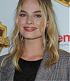 Filename=173.jpg
Filesize=853KiB
Dimensions=2000x3000
Date added=May 01, 2016 173.jpg