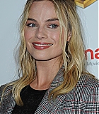 Filename=174.jpg
Filesize=725KiB
Dimensions=2000x3000
Date added=May 01, 2016 174.jpg