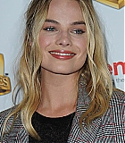 Filename=175.jpg
Filesize=827KiB
Dimensions=2000x3000
Date added=May 01, 2016 175.jpg
