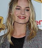 Filename=176.jpg
Filesize=757KiB
Dimensions=2000x3000
Date added=May 01, 2016 176.jpg