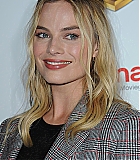 Filename=177.jpg
Filesize=782KiB
Dimensions=2000x3000
Date added=May 01, 2016 177.jpg