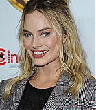 Filename=188.jpg
Filesize=905KiB
Dimensions=2142x3000
Date added=May 01, 2016 188.jpg