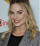 Filename=190.jpg
Filesize=823KiB
Dimensions=2000x3000
Date added=May 01, 2016 190.jpg