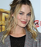 Filename=191.jpg
Filesize=1074KiB
Dimensions=2142x3000
Date added=May 01, 2016 191.jpg