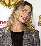 Filename=194.jpg
Filesize=924KiB
Dimensions=2213x3000
Date added=May 01, 2016 194.jpg
