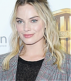 Filename=196.jpg
Filesize=926KiB
Dimensions=1996x3000
Date added=May 01, 2016 196.jpg