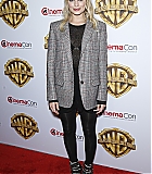 Filename=215.jpg
Filesize=700KiB
Dimensions=1950x3000
Date added=May 01, 2016 215.jpg