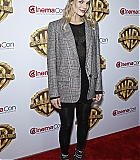 Filename=216.jpg
Filesize=689KiB
Dimensions=1950x3000
Date added=May 01, 2016 216.jpg