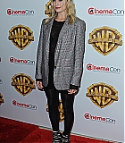 Filename=218.jpg
Filesize=685KiB
Dimensions=2000x3000
Date added=May 01, 2016 218.jpg