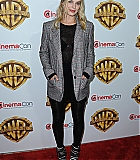 Filename=219.jpg
Filesize=841KiB
Dimensions=2142x3000
Date added=May 01, 2016 219.jpg