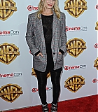 Filename=221.jpg
Filesize=622KiB
Dimensions=2000x3000
Date added=May 01, 2016 221.jpg