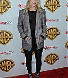 Filename=222.jpg
Filesize=688KiB
Dimensions=2000x3000
Date added=May 01, 2016 222.jpg