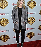 Filename=223.jpg
Filesize=824KiB
Dimensions=2142x3000
Date added=May 01, 2016 223.jpg