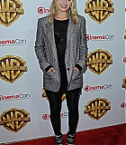 Filename=225.jpg
Filesize=676KiB
Dimensions=2000x3000
Date added=May 01, 2016 225.jpg