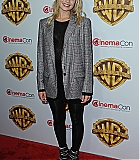 Filename=230.jpg
Filesize=728KiB
Dimensions=2000x3000
Date added=May 01, 2016 230.jpg