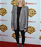 Filename=233.jpg
Filesize=744KiB
Dimensions=2000x3000
Date added=May 01, 2016 233.jpg