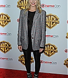 Filename=236.jpg
Filesize=727KiB
Dimensions=2000x3000
Date added=May 01, 2016 236.jpg