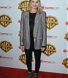 Filename=237.jpg
Filesize=876KiB
Dimensions=2142x3000
Date added=May 01, 2016 237.jpg