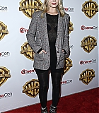 Filename=243.jpg
Filesize=636KiB
Dimensions=1862x3000
Date added=May 01, 2016 243.jpg