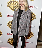 Filename=247.jpg
Filesize=588KiB
Dimensions=1777x3000
Date added=May 01, 2016 247.jpg