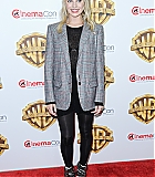 Filename=257.jpg
Filesize=576KiB
Dimensions=1996x3000
Date added=May 01, 2016 257.jpg