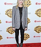 Filename=258.jpg
Filesize=691KiB
Dimensions=1996x3000
Date added=May 01, 2016 258.jpg