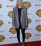 Filename=260.jpg
Filesize=660KiB
Dimensions=2114x3000
Date added=May 01, 2016 260.jpg