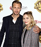 Filename=263.jpg
Filesize=740KiB
Dimensions=2201x3000
Date added=May 01, 2016 263.jpg