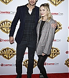 Filename=266.jpg
Filesize=622KiB
Dimensions=1950x3000
Date added=May 01, 2016 266.jpg