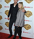 Filename=268.jpg
Filesize=813KiB
Dimensions=2142x3000
Date added=May 01, 2016 268.jpg