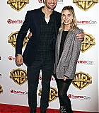 Filename=269.jpg
Filesize=624KiB
Dimensions=1955x3000
Date added=May 01, 2016 269.jpg