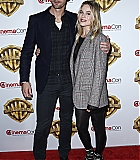 Filename=274.jpg
Filesize=602KiB
Dimensions=1857x3000
Date added=May 01, 2016 274.jpg
