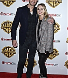 Filename=275.jpg
Filesize=581KiB
Dimensions=1940x3000
Date added=May 01, 2016 275.jpg