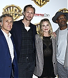Filename=280.jpg
Filesize=655KiB
Dimensions=3000x2043
Date added=May 01, 2016 280.jpg