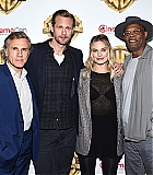 Filename=282.jpg
Filesize=697KiB
Dimensions=3000x2267
Date added=May 01, 2016 282.jpg