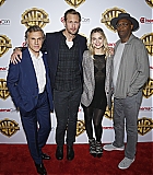 Filename=286.jpg
Filesize=549KiB
Dimensions=1950x3000
Date added=May 01, 2016 286.jpg