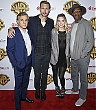 Filename=288.jpg
Filesize=573KiB
Dimensions=1950x3000
Date added=May 01, 2016 288.jpg