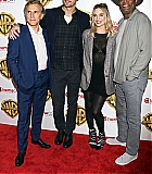 Filename=297.jpg
Filesize=686KiB
Dimensions=2000x3000
Date added=May 01, 2016 297.jpg