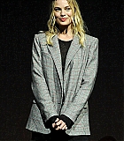 Filename=301.jpg
Filesize=588KiB
Dimensions=2029x3000
Date added=May 01, 2016 301.jpg
