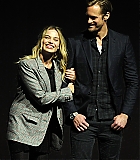 Filename=304.jpg
Filesize=704KiB
Dimensions=2424x3000
Date added=May 01, 2016 304.jpg