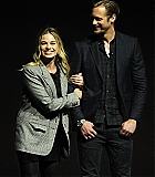Filename=305.jpg
Filesize=667KiB
Dimensions=2512x3000
Date added=May 01, 2016 305.jpg